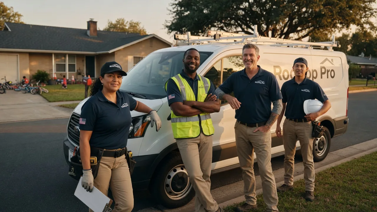 Roof Repair in Shedd, OR near me